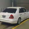 mercedes-benz c-class 1994 -MERCEDES-BENZ--Benz C Class 202022-1F149634---MERCEDES-BENZ--Benz C Class 202022-1F149634- image 2