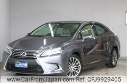 lexus hs 2013 -LEXUS--Lexus HS DAA-ANF10--ANF10-2061239---LEXUS--Lexus HS DAA-ANF10--ANF10-2061239-