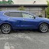 nissan x-trail 2020 -NISSAN--X-Trail 5BA-NT32--NT32-607565---NISSAN--X-Trail 5BA-NT32--NT32-607565- image 19