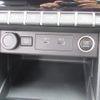 mitsubishi triton 2024 GOO_NET_EXCHANGE_0540253A30250614W002 image 27