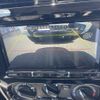 suzuki jimny-sierra 2016 -SUZUKI--Jimny Sierra ABA-JB43W--JB43W-581924---SUZUKI--Jimny Sierra ABA-JB43W--JB43W-581924- image 11