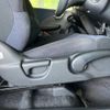 honda fit 2010 -HONDA--Fit DBA-GE6--GE6-1361295---HONDA--Fit DBA-GE6--GE6-1361295- image 7