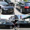 audi a4-avant 2015 quick_quick_DBA-8KCDNF_WAUZZZ8K6FA169141 image 3