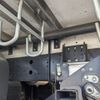 mitsubishi-fuso fighter 2023 -MITSUBISHI--Fuso Fighter 2KG-FK65F--FK65F-610947---MITSUBISHI--Fuso Fighter 2KG-FK65F--FK65F-610947- image 24