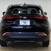 toyota harrier 2024 CFJ1630101 image 15