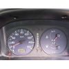 nissan vanette-truck 2005 CFJ1811125 image 12
