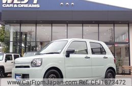 daihatsu mira-tocot 2019 CFJ1873472