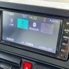 daihatsu tanto 2021 -DAIHATSU--Tanto 6BA-LA650S--LA650S-1092751---DAIHATSU--Tanto 6BA-LA650S--LA650S-1092751- image 6