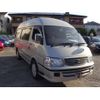 toyota hiace-wagon 1938 -TOYOTA--Hiace Wagon KH-KZH120G--KZH120-2003173---TOYOTA--Hiace Wagon KH-KZH120G--KZH120-2003173- image 21