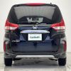 honda freed 2023 -HONDA--Freed 5BA-GB5--GB5-3217540---HONDA--Freed 5BA-GB5--GB5-3217540- image 15