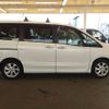 nissan serena 2011 -NISSAN--Serena DBA-FC26--FC26-046288---NISSAN--Serena DBA-FC26--FC26-046288- image 16