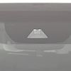 toyota crown 2021 -TOYOTA--Crown 6AA-AZSH20--AZSH20-1080550---TOYOTA--Crown 6AA-AZSH20--AZSH20-1080550- image 19