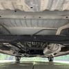 honda n-box 2018 -HONDA--N BOX DBA-JF3--JF3-1064137---HONDA--N BOX DBA-JF3--JF3-1064137- image 19