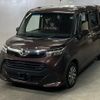 daihatsu thor 2020 -DAIHATSU--Thor M900S-0067945---DAIHATSU--Thor M900S-0067945- image 1