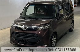 daihatsu thor 2020 -DAIHATSU--Thor M900S-0067945---DAIHATSU--Thor M900S-0067945-