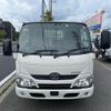 toyota dyna-truck 2018 GOO_NET_EXCHANGE_0507057A30240906W003 image 12