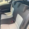 toyota aqua 2014 CFJ1662996 image 19