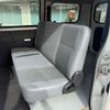 toyota liteace-van 2018 -TOYOTA--Liteace VAN DBF-S402M--S402M-0079599---TOYOTA--Liteace VAN DBF-S402M--S402M-0079599- image 13