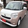 daihatsu move-canbus 2018 -DAIHATSU 【豊田 580ﾀ5332】--Move Canbus DBA-LA800S--LA800S-0105244---DAIHATSU 【豊田 580ﾀ5332】--Move Canbus DBA-LA800S--LA800S-0105244- image 41