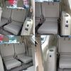 toyota land-cruiser-prado 2023 -TOYOTA--Land Cruiser Prado 3BA-TRJ150W--TRJ150-0168200---TOYOTA--Land Cruiser Prado 3BA-TRJ150W--TRJ150-0168200- image 24