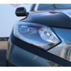 honda vezel 2014 -HONDA--VEZEL DAA-RU3--RU3-1001585---HONDA--VEZEL DAA-RU3--RU3-1001585- image 12