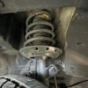 honda fit 2011 quick_quick_GE6_GE6-1549645 image 20