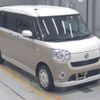 daihatsu move-canbus 2017 -DAIHATSU--Move Canbus LA800S-0087460---DAIHATSU--Move Canbus LA800S-0087460- image 6