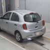nissan march 2020 -NISSAN--March K13-088247---NISSAN--March K13-088247- image 7