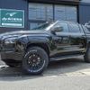 mitsubishi triton 2024 GOO_NET_EXCHANGE_0205047A30250427W002 image 37