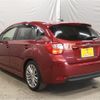 subaru impreza-wagon 2014 -SUBARU--Impreza Wagon DBA-GP7--GP7-079348---SUBARU--Impreza Wagon DBA-GP7--GP7-079348- image 13