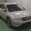 subaru xv 2014 -SUBARU--Subaru XV GPE--011773---SUBARU--Subaru XV GPE--011773- image 1