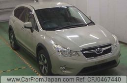 subaru xv 2014 -SUBARU--Subaru XV GPE--011773---SUBARU--Subaru XV GPE--011773-