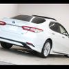 toyota camry 2018 -TOYOTA--Camry DAA-AXVH70--AXVH70-1023106---TOYOTA--Camry DAA-AXVH70--AXVH70-1023106- image 12