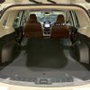 subaru forester 2018 CFJ1854320 image 11