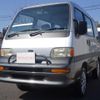subaru domingo 1995 914173ba8e92b6ae8f10b6e2171c10e8 image 5