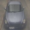 daihatsu copen 2008 -DAIHATSU 【品川 000ﾝ0000】--Copen L880K-0045720---DAIHATSU 【品川 000ﾝ0000】--Copen L880K-0045720- image 7