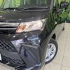 toyota roomy 2021 quick_quick_M900A_M900A-0535595 image 13