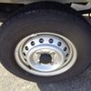 suzuki carry-truck 2018 CFJ1830265 image 25