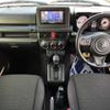 suzuki jimny 2020 -SUZUKI--Jimny 3BA-JB64W--JB64W-179409---SUZUKI--Jimny 3BA-JB64W--JB64W-179409- image 3