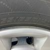 daihatsu move-canbus 2019 CFJ1816049 image 11