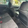 toyota mark-x 2012 TE3207 image 6