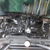 isuzu elf-truck 2014 CFJ1543600 image 25