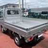 nissan clipper-truck 2024 -NISSAN 【富士山 】--Clipper Truck DR16T--706092---NISSAN 【富士山 】--Clipper Truck DR16T--706092- image 16