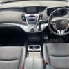 honda odyssey 2011 TE2949 image 12