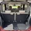 daihatsu move-canbus 2017 CFJ1618956 image 19