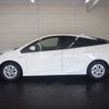 toyota prius 2016 CFJ1601681 image 24