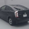 toyota prius 2014 -TOYOTA 【青森 300ﾔ4793】--Prius DAA-ZVW30--ZVW30-5721288---TOYOTA 【青森 300ﾔ4793】--Prius DAA-ZVW30--ZVW30-5721288- image 5