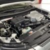 mitsubishi outlander-phev 2018 414 image 55
