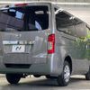 nissan caravan-van 2016 -NISSAN--Caravan Van LDF-VW2E26--VW2E26-026372---NISSAN--Caravan Van LDF-VW2E26--VW2E26-026372- image 18