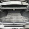 lexus is 2010 -LEXUS--Lexus IS DBA-GSE20--GSE20-5132173---LEXUS--Lexus IS DBA-GSE20--GSE20-5132173- image 14